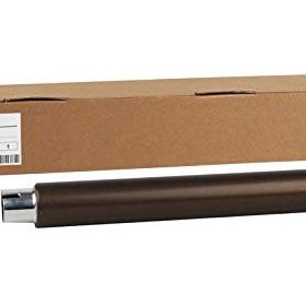 Sharp MX-M350 Katun Üst Merdane