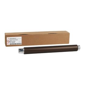 Sharp MX-M350 Katun Üst Merdane