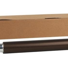 Sharp MX-M350 Katun Üst Merdane