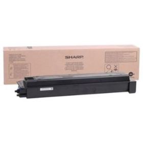 Sharp MX-M363 Toner
