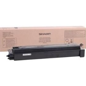 Sharp MX-M363 Toner