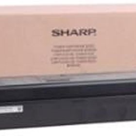 Sharp MX-M363 Toner