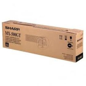 Sharp MX-M363 Toner