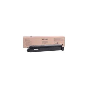Sharp MX-M503U Orjinal Fotokopi Toneri