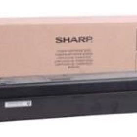 Sharp MX-M503U Orjinal Fotokopi Toneri
