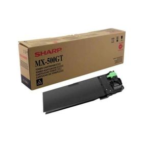 Sharp MX-M503U Orjinal Fotokopi Toneri