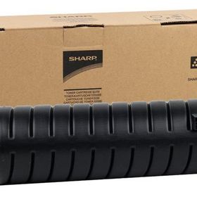 Sharp MX-M654 - MX-M754GT Toner