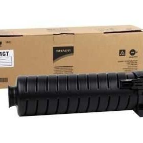 Sharp MX-M654N Fotokopi Toneri