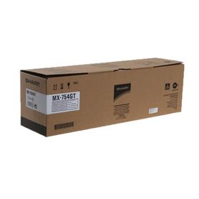Sharp MX-M654N Fotokopi Toneri