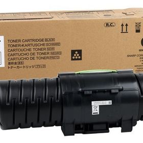 Sharp MX-M850GT Fotokopi Toneri