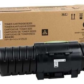 Sharp MX-M850GT Fotokopi Toneri