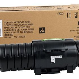 Sharp MX-M850GT Fotokopi Toneri