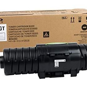 Sharp MX-M850GT Fotokopi Toneri