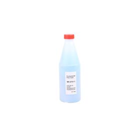 Sharp MX23GT-MX27GT-MX31GT Mavi 500 gr Dolum Toner Tozu