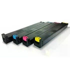 Sharp MX31GT Muadil Toner Takım