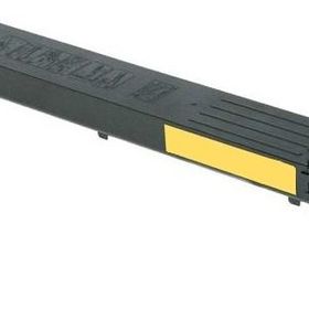 Sharp MX31GTBA MX31GT Sarı 31GT MX2600 MX2301 MX3100 Muadil Toner