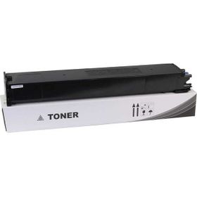 Sharp MX61GTBA MX60GTBA 61GT 60GT MX2630,MX2651,MX3050,MX3060,MX3061,MX3051,MX3070,MX3071,MX3550 Muadil Toner