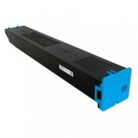 Sharp MX61GTCA MX60GTCA 61GT 60GT MX3551,MX3560,MX3561,MX3570,MX3571,MX3650,MX4050,MX4051,MX4060,MX4061,MX4070,MX4071 Muadil Toner