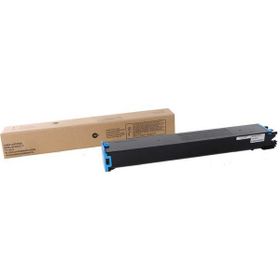 Sharp MX61GTCA MX60GTCA 61GT 60GT MX3551,MX3560,MX3561,MX3570,MX3571,MX3650,MX4050,MX4051,MX4060,MX4061,MX4070,MX4071 Muadil Toner