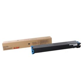 Sharp MX61GTCA MX60GTCA 61GT 60GT MX3551,MX3560,MX3561,MX3570,MX3571,MX3650,MX4050,MX4051,MX4060,MX4061,MX4070,MX4071 Muadil Toner