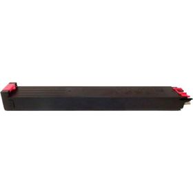 Sharp MX61GYMA MX60GTMA 61GT 60GT MX3061,MX3051,MX3070,MX3071,MX3550,MX3551,MX3560,MX3561,MX3570,MX3571,MX3650 Muadil Toner