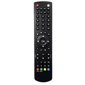 Sharp RC1910 LCD LED TV Kumandası