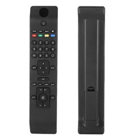 Sharp RC3902 LCD LED TV Kumandası