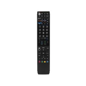Sharp RM-L1026 1 Universal Lcd-Led Tv Kumandası