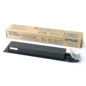 Sharp SF-214DV1 Developer Toner