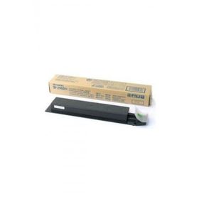 Sharp SF-214DV1 Developer Toner