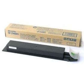 Sharp SF-214DV1 Developer Toner