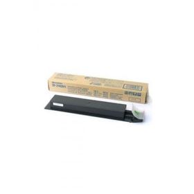 Sharp SF-214DV1 Developer Toner