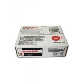Sharp SF-214T1 Toner
