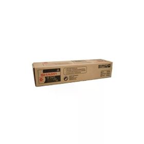 Sharp SF-216T1 Toner