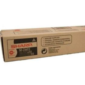 Sharp SF-216T1 Toner