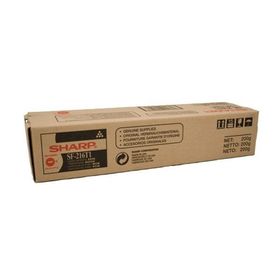 Sharp SF-216T1 Toner