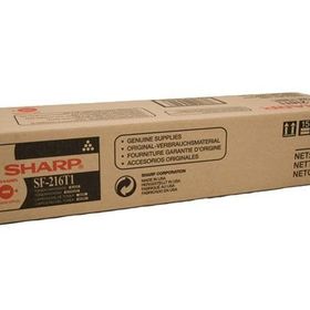 Sharp SF-216T1 Toner