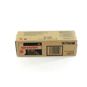 Sharp SF-226 Toner
