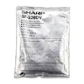 Sharp SF-226 Toner