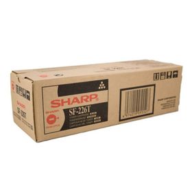 Sharp SF-226 Toner