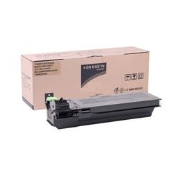Sharp SF-226T SF226T SF2216 SF2218 SF2220 SF2222 SF2320 Muadil Toner