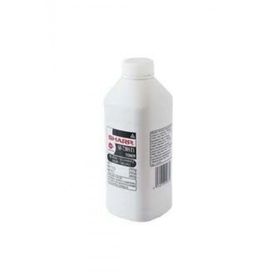 Sharp SF-730ST1 SF7300/SF7320/SF7350/SF7370 Toner