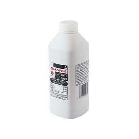 Sharp SF-730ST1 SF7300/SF7320/SF7350/SF7370 Toner