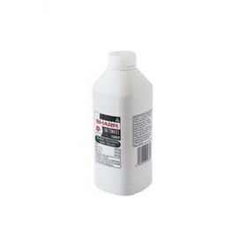 Sharp SF-730ST1 SF7300/SF7320/SF7350/SF7370 Toner