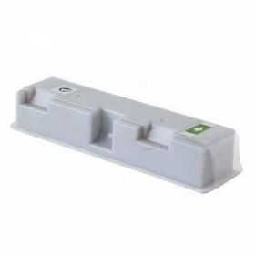Sharp SF-830ST1 Toner