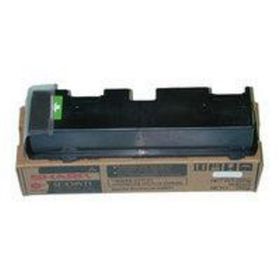 Sharp SF-830ST1 Toner