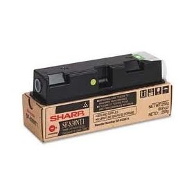 Sharp SF-830ST1 Toner