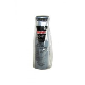 Sharp SF240MT1 / SF240 / SF2040 / SF2540 Orjinal Toner