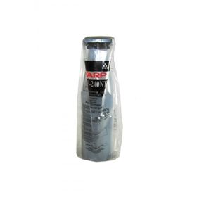 Sharp SF240MT1 / SF240 / SF2040 / SF2540 Orjinal Toner