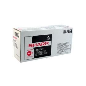 Sharp SHA156T Toner